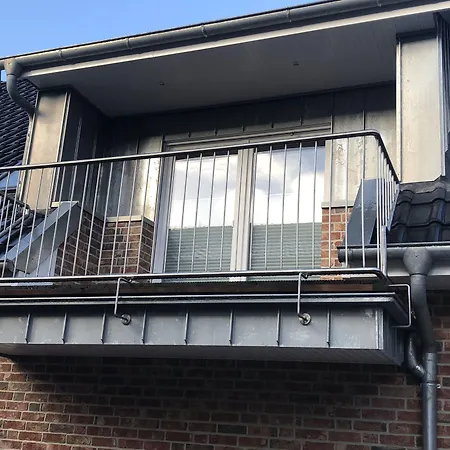 Thuele 3* Thuelsfeld