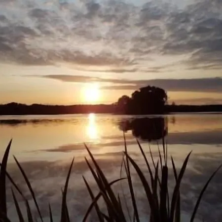 Thuele 3* Thuelsfeld